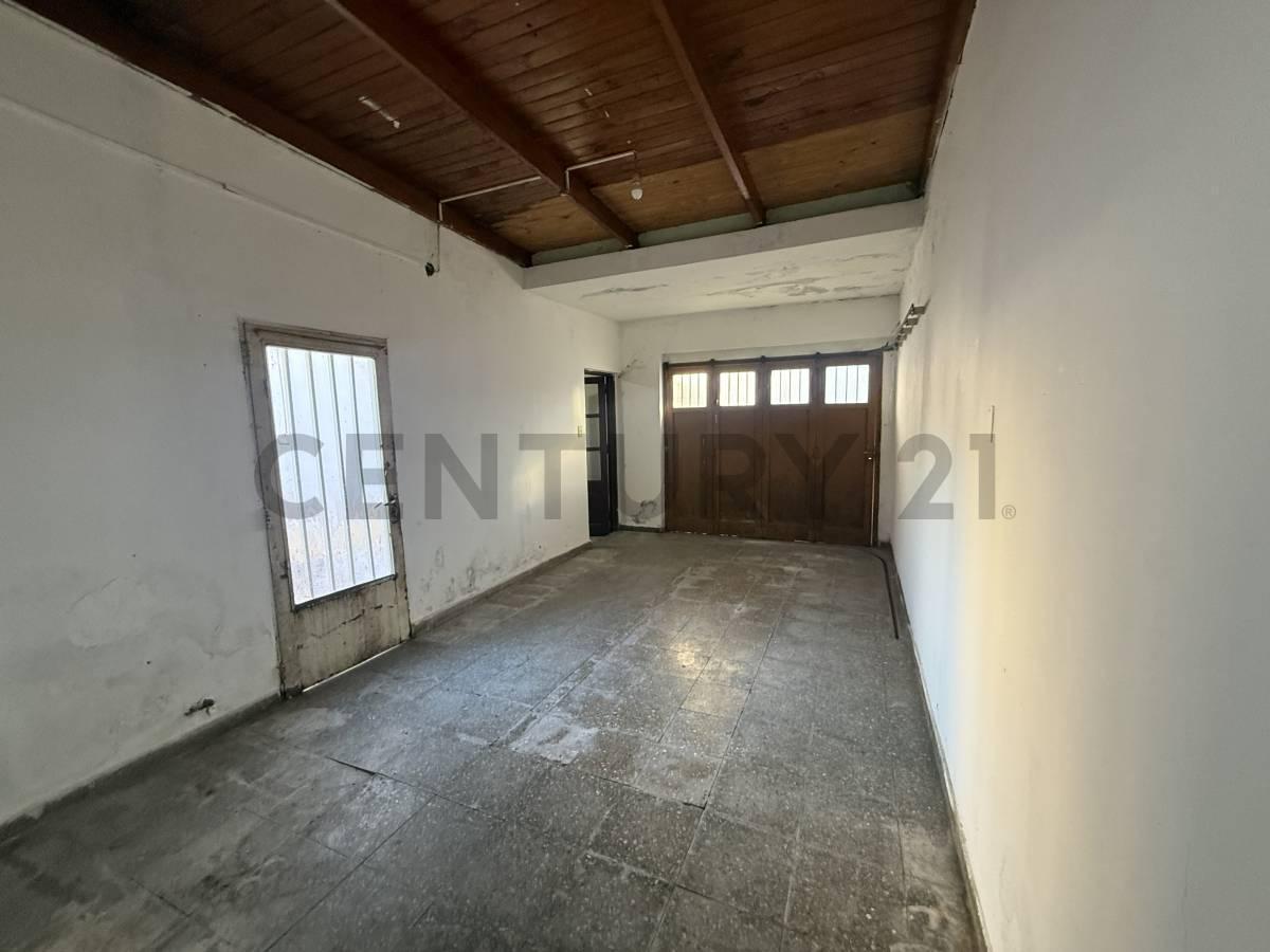 Foto de la propiedad en vignau 336, Trenque Lauquen, Buenos Aires (fuera de GBA)