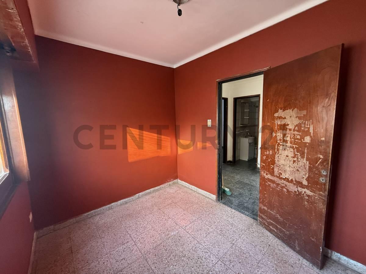 Foto de Casa en venta en Trenque Lauquen ~ Vignau 336, imagen 5