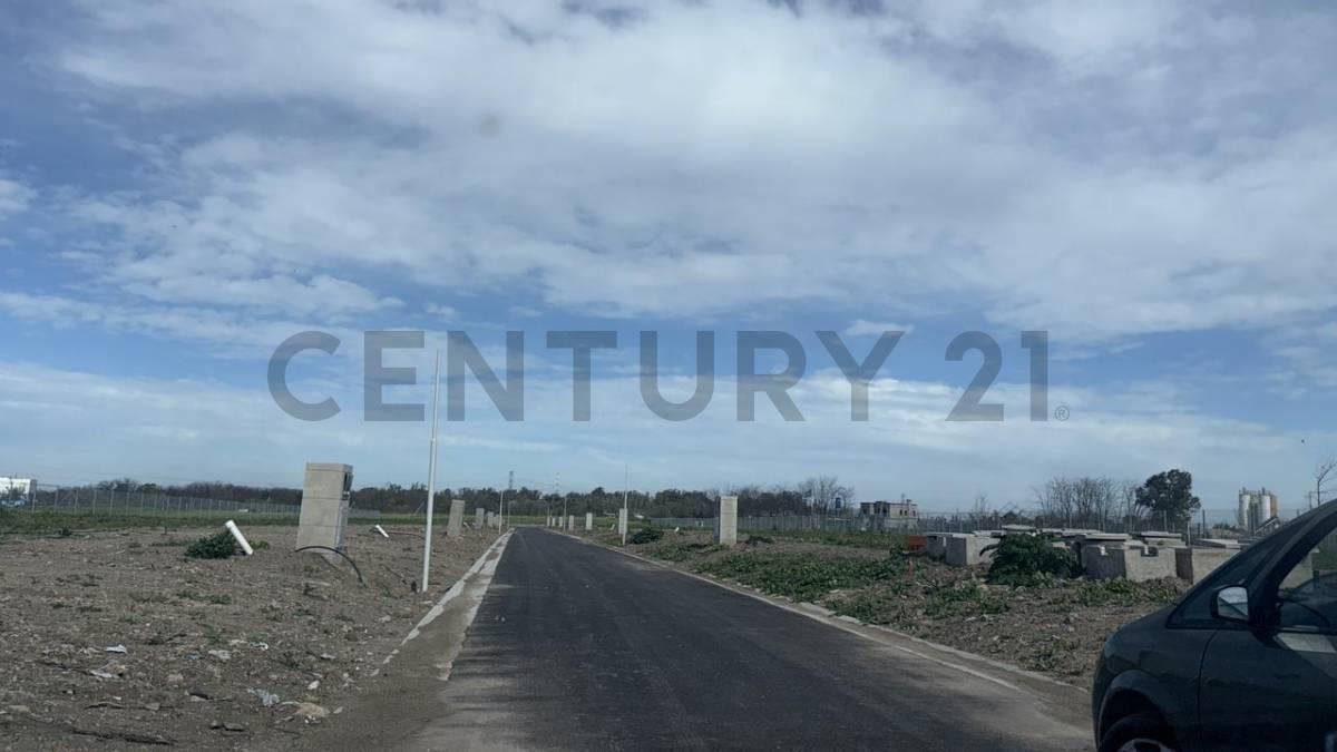 Foto de “Venta lote de 442M2 en Nuevo Bella Vista - Barrio La Loma”, imagen 5
