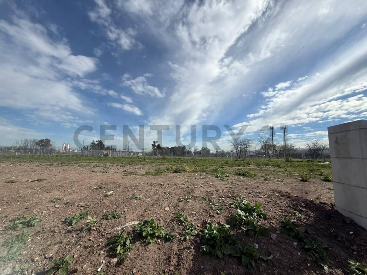 Foto de “Venta lote de 442M2 en Nuevo Bella Vista - Barrio La Loma”, imagen 2