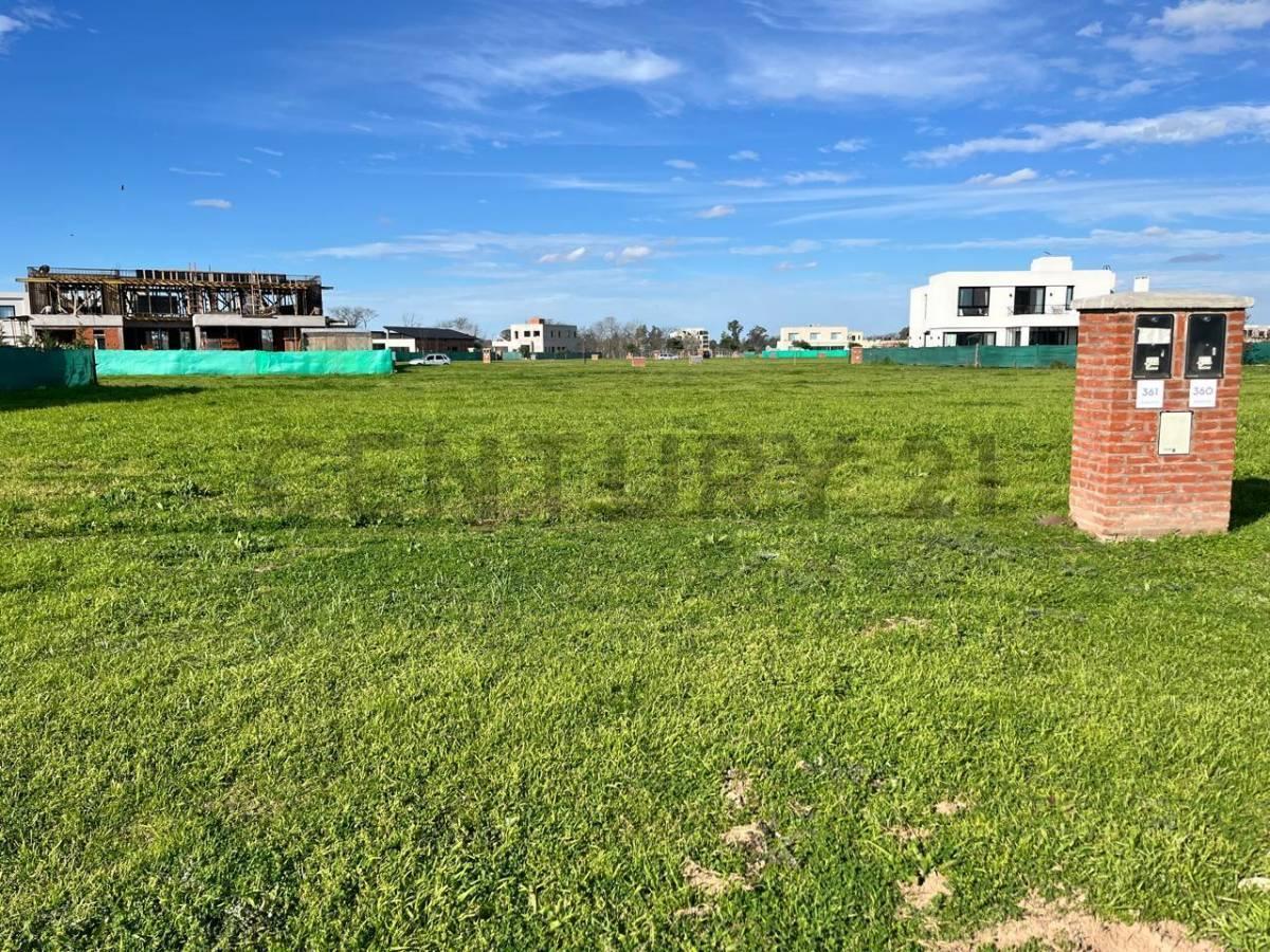 Foto de VENTA ESPECTACULAR LOTE CENTRAL - VILLAGE PLAZA - LOT 124 - EXCELENTE, imagen 2