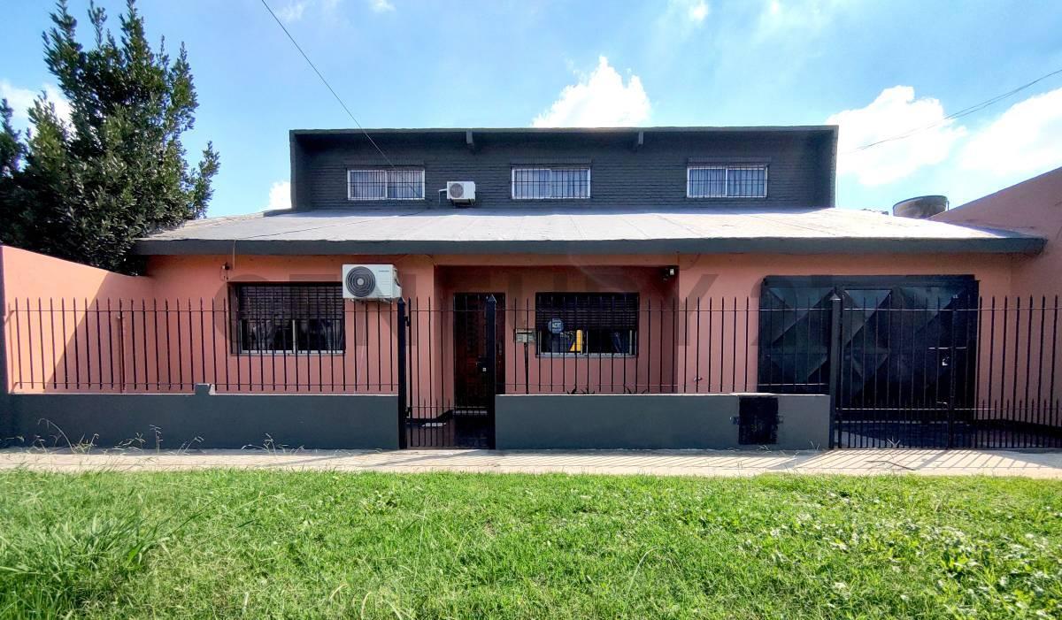 Foto de VENTA CASA TIPO DÚPLEX 5 AMBIENTES - LOMAS DE ZAMORA, imagen 5