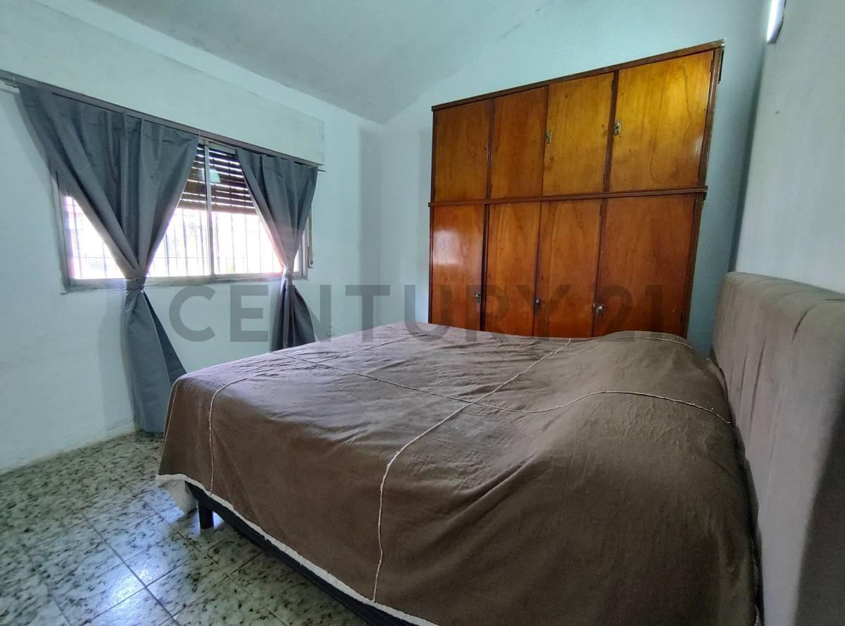 Foto de VENTA CASA TIPO DÚPLEX 5 AMBIENTES - LOMAS DE ZAMORA, imagen 3