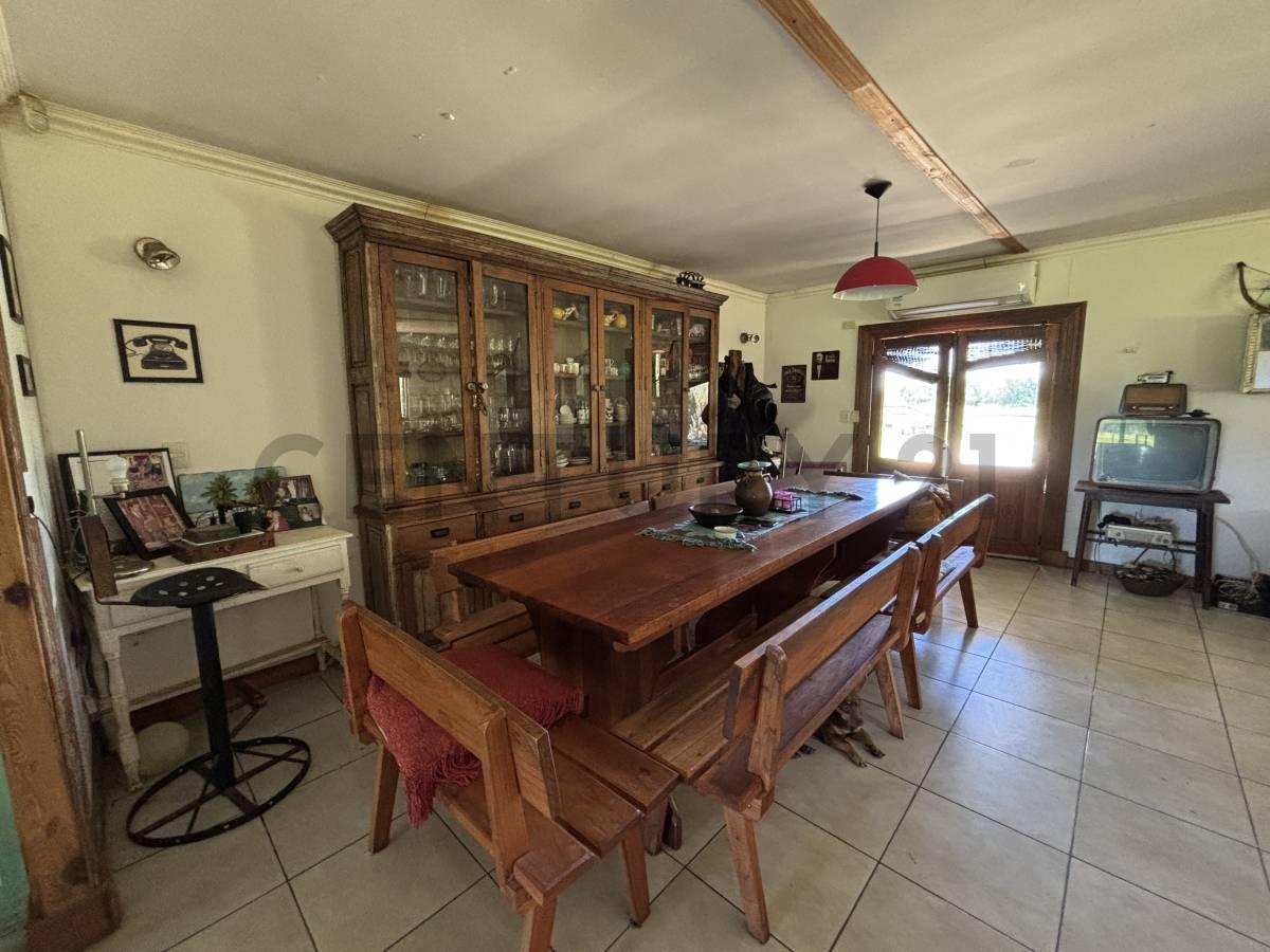 Foto de Chacra Premium de 5 Has en Colonia Suiza – Vivienda, Producción y, imagen 4
