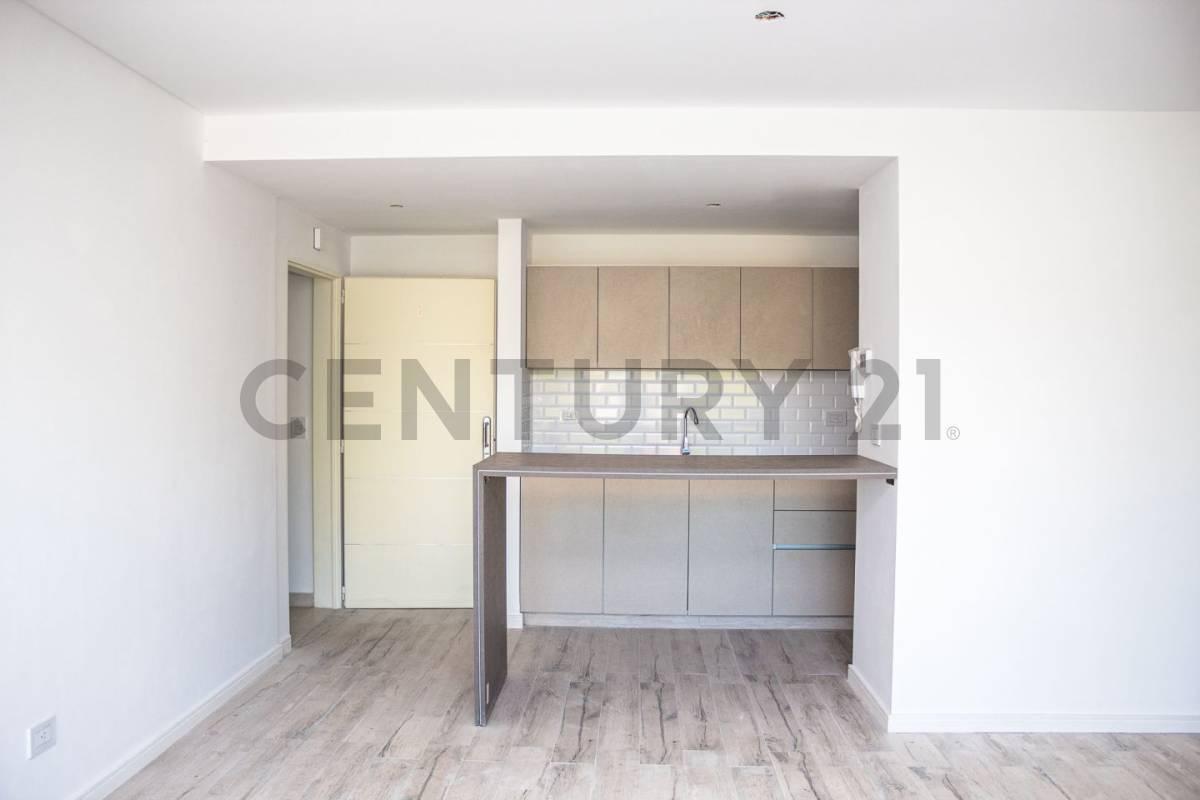 Foto de Venta de Departamento 2 AMBIENTES, Tigre 62 MT2 ESTRENAR - FINANCIACIÓN, imagen 1