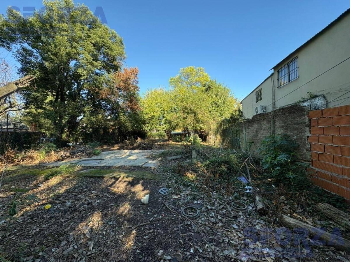 Foto de VENTA LOTE LOS POLVORINES OPORTUNIDAD, imagen 5
