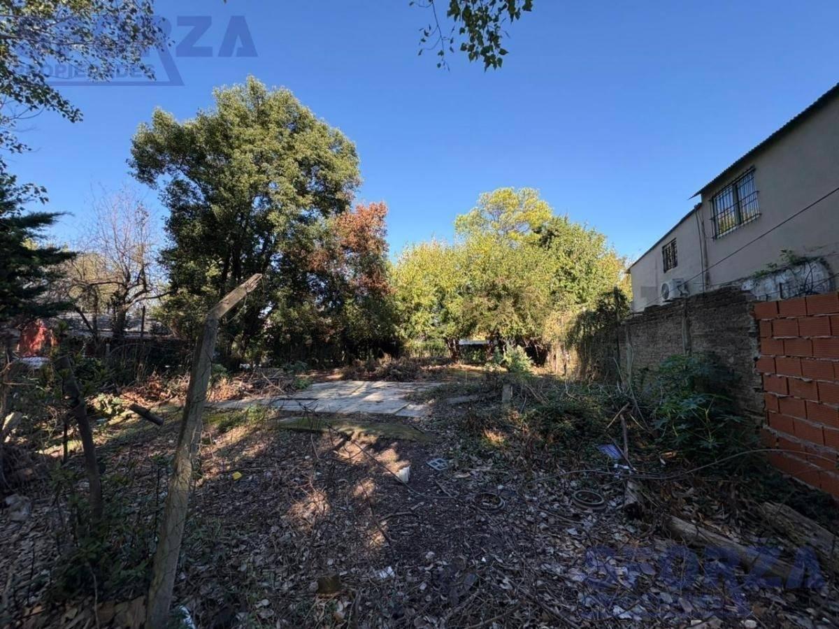 Foto de VENTA LOTE LOS POLVORINES OPORTUNIDAD, imagen 2