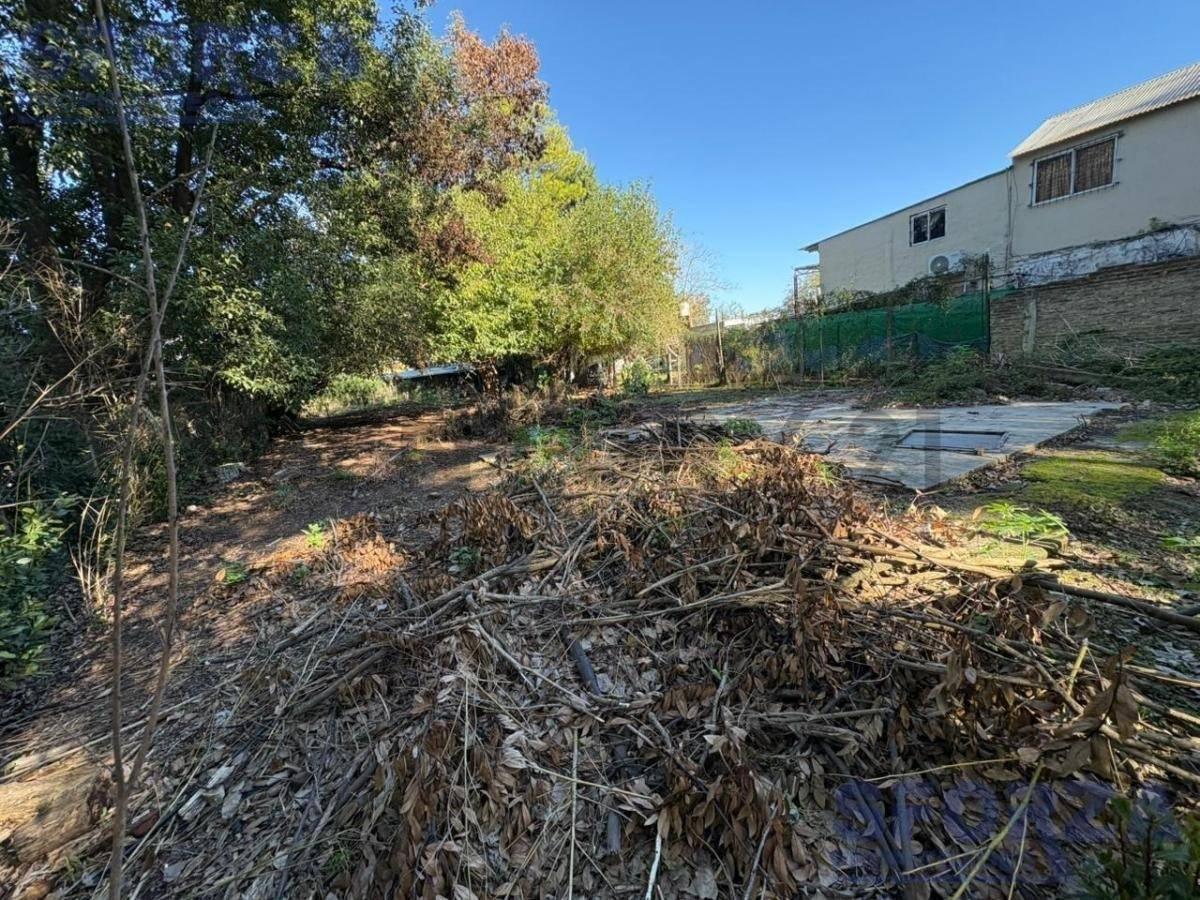 Foto de VENTA LOTE LOS POLVORINES OPORTUNIDAD, imagen 4