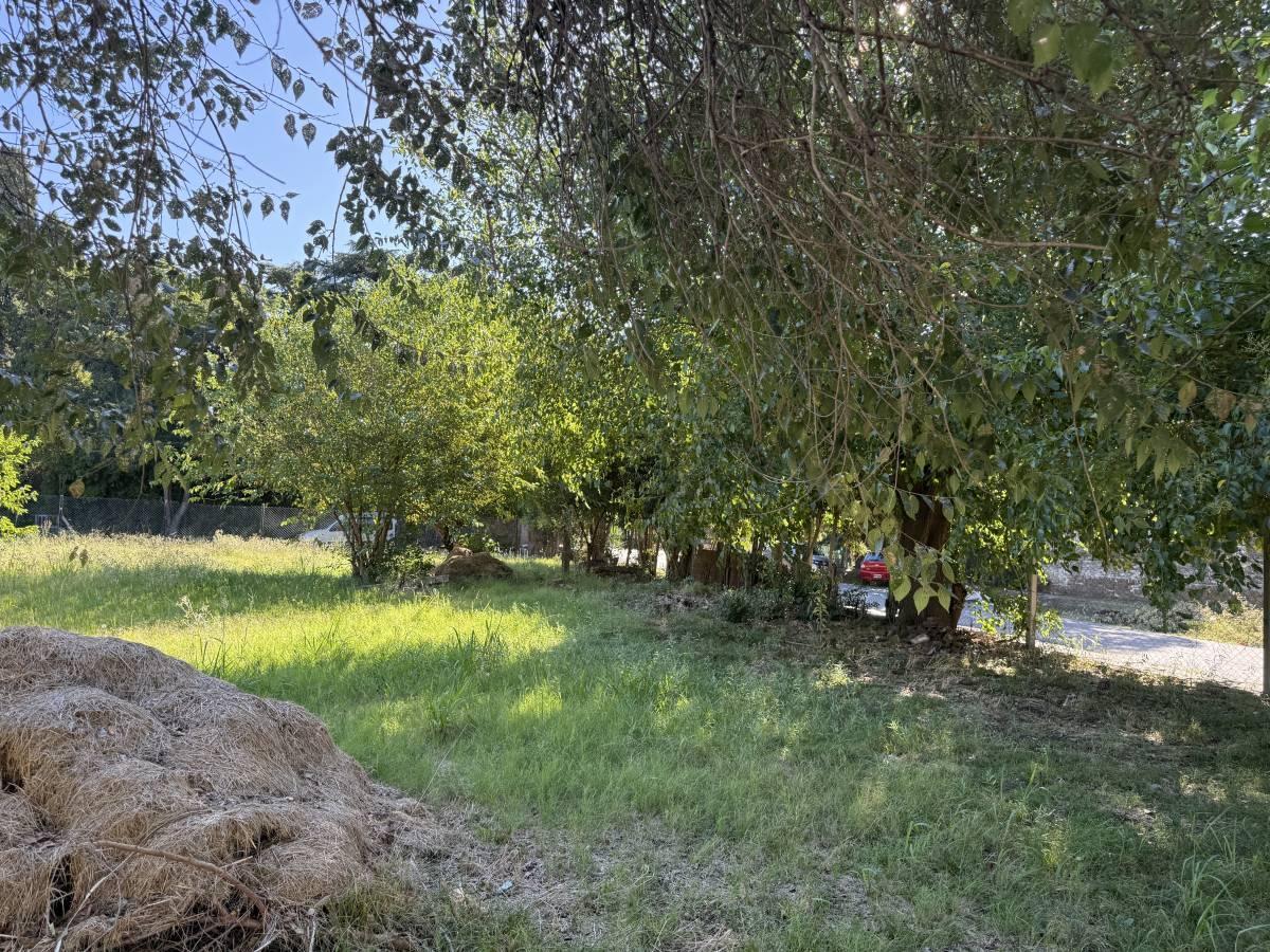 Foto de VENTA DE TERRENO 1425M2 APTO COMERCIAL (GALPON-DEPOSITO)- (APTO, imagen 3