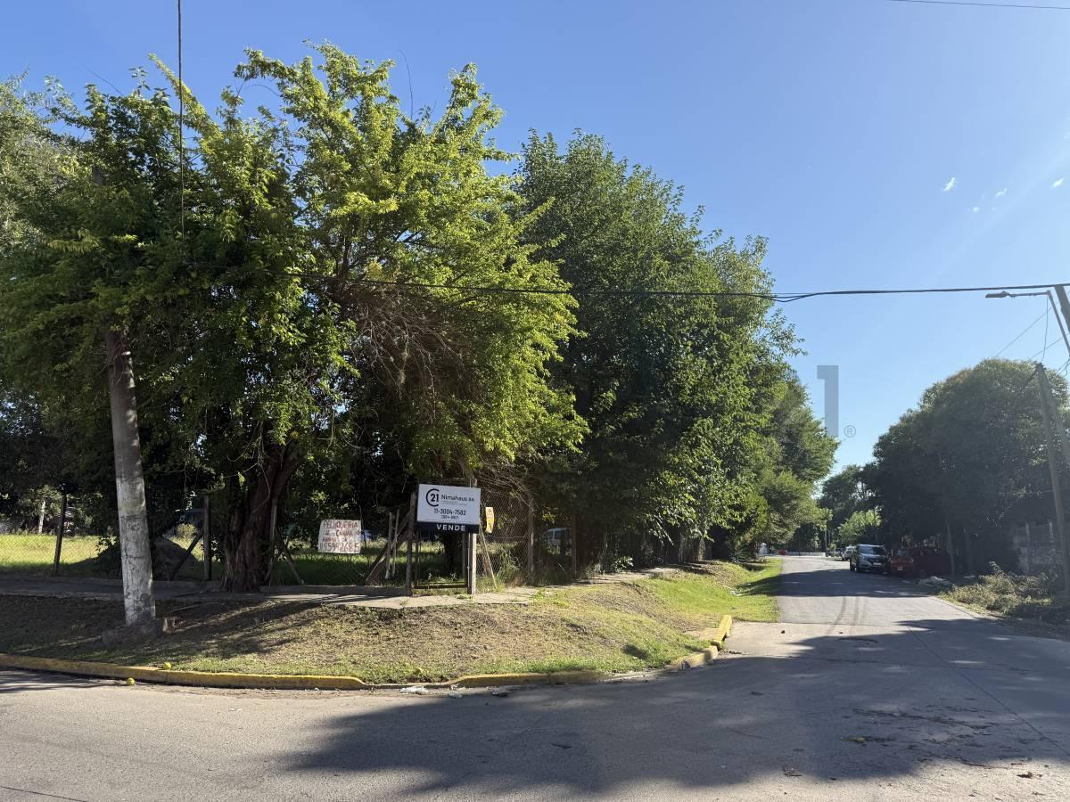 Foto de VENTA DE TERRENO 1425M2 APTO COMERCIAL (GALPON-DEPOSITO)- (APTO, imagen 4