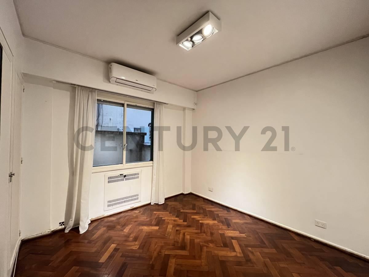 Foto de venta 3 amb dos patios, imagen 1