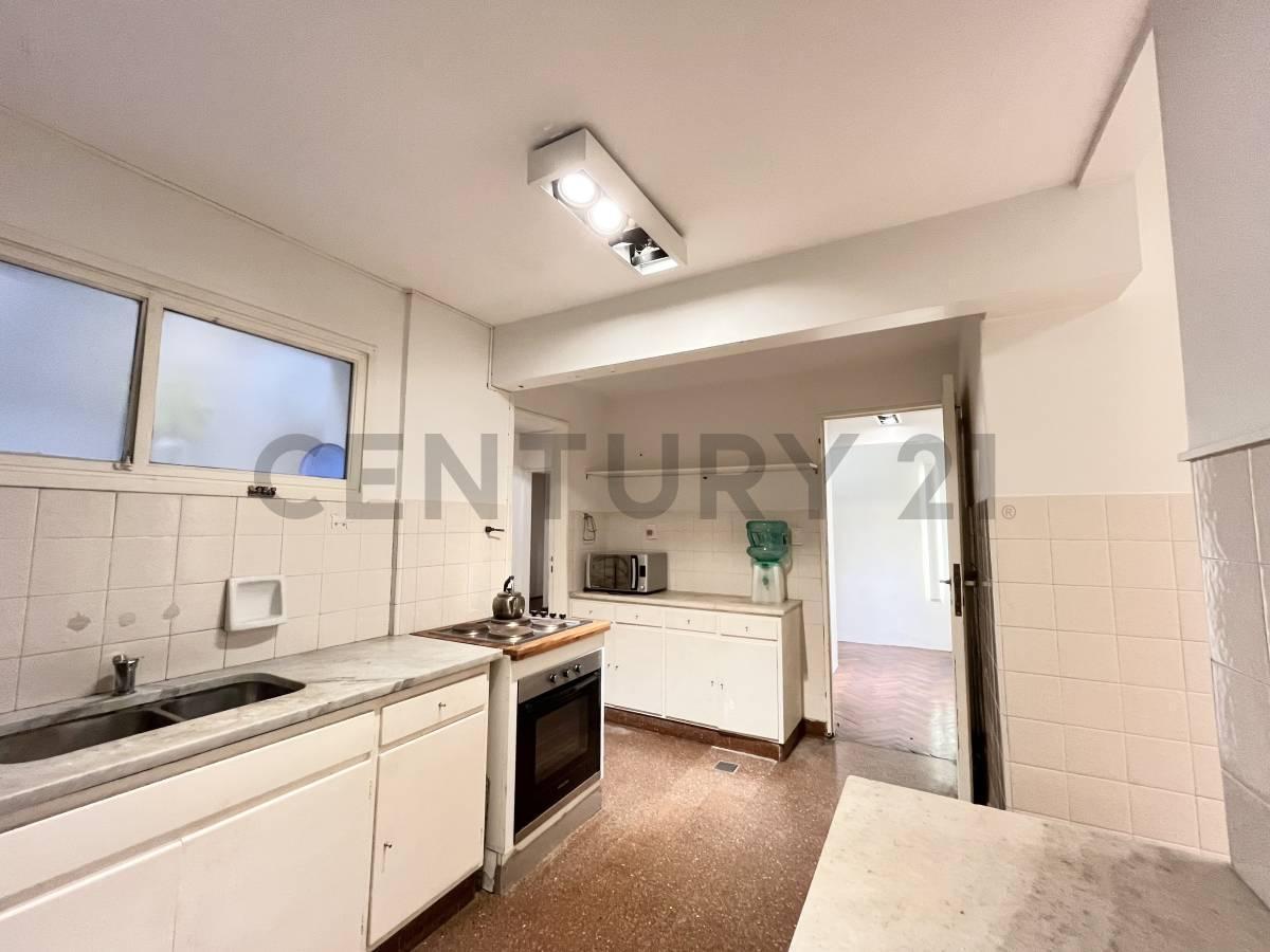 Foto de venta 3 amb dos patios, imagen 5
