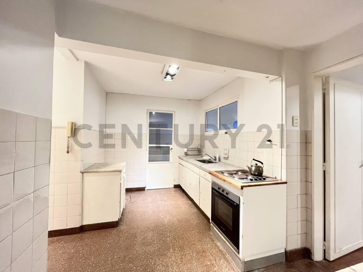Foto de venta 3 amb dos patios, imagen 4