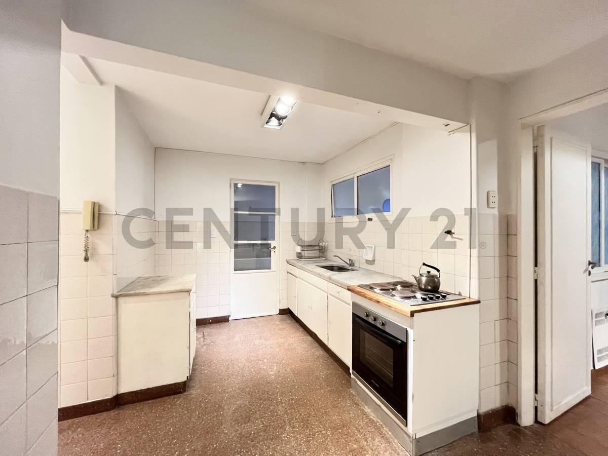 Foto de venta 3 amb dos patios, imagen 2