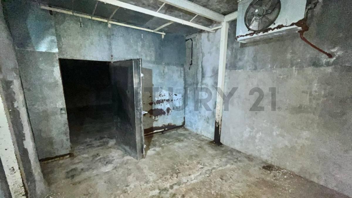 Foto de VENTA GALPON , HURLINGHAM, imagen 3