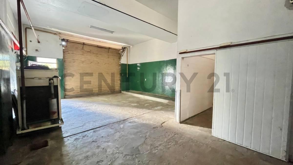 Foto de VENTA GALPON , HURLINGHAM, imagen 4