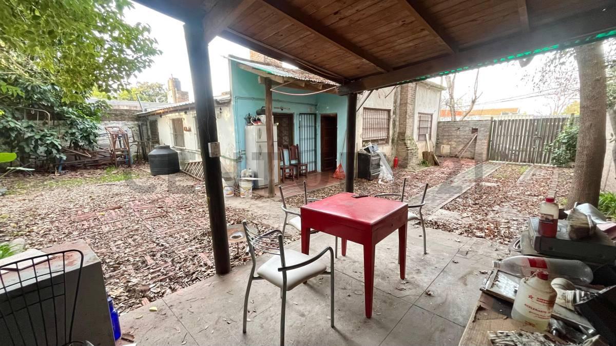 Foto de VENTA CASA 3/4 AMB CON PATIO, SAN MIGUEL, imagen 3