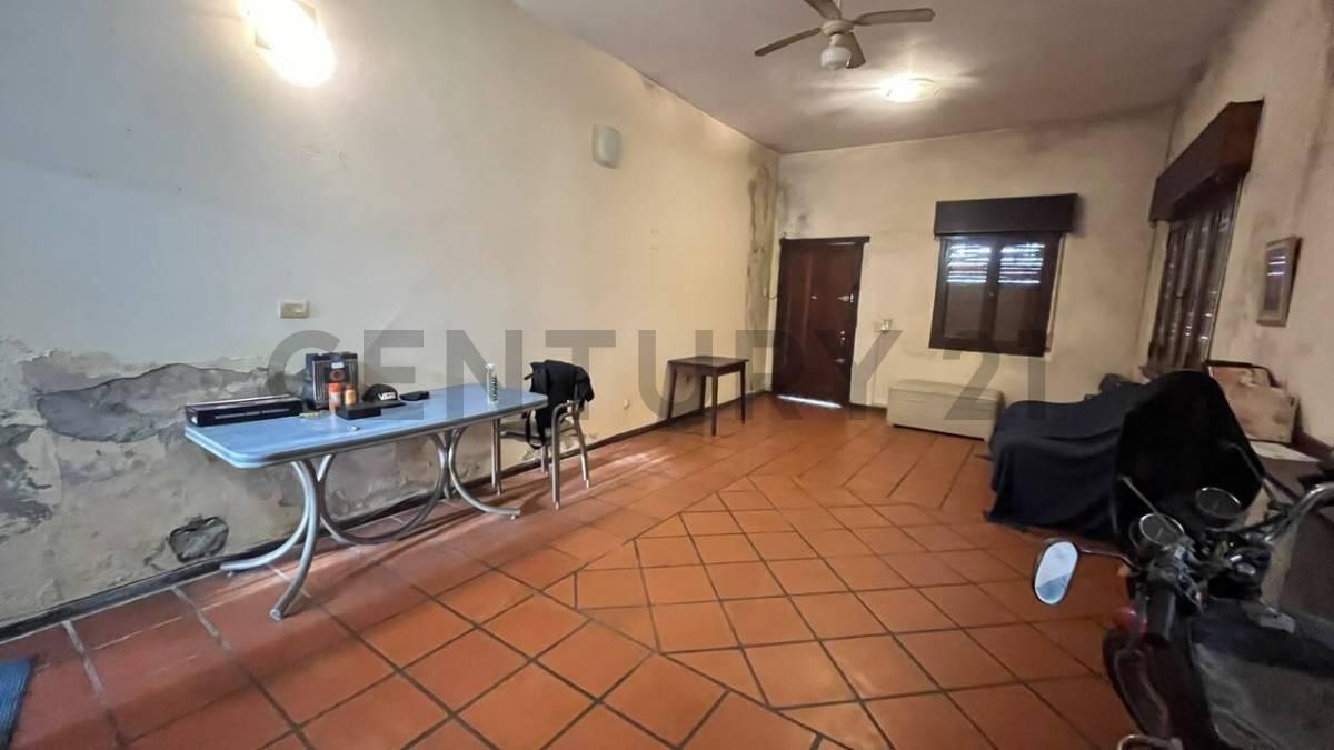 Foto de VENTA CASA 3/4 AMB CON PATIO, SAN MIGUEL, imagen 5