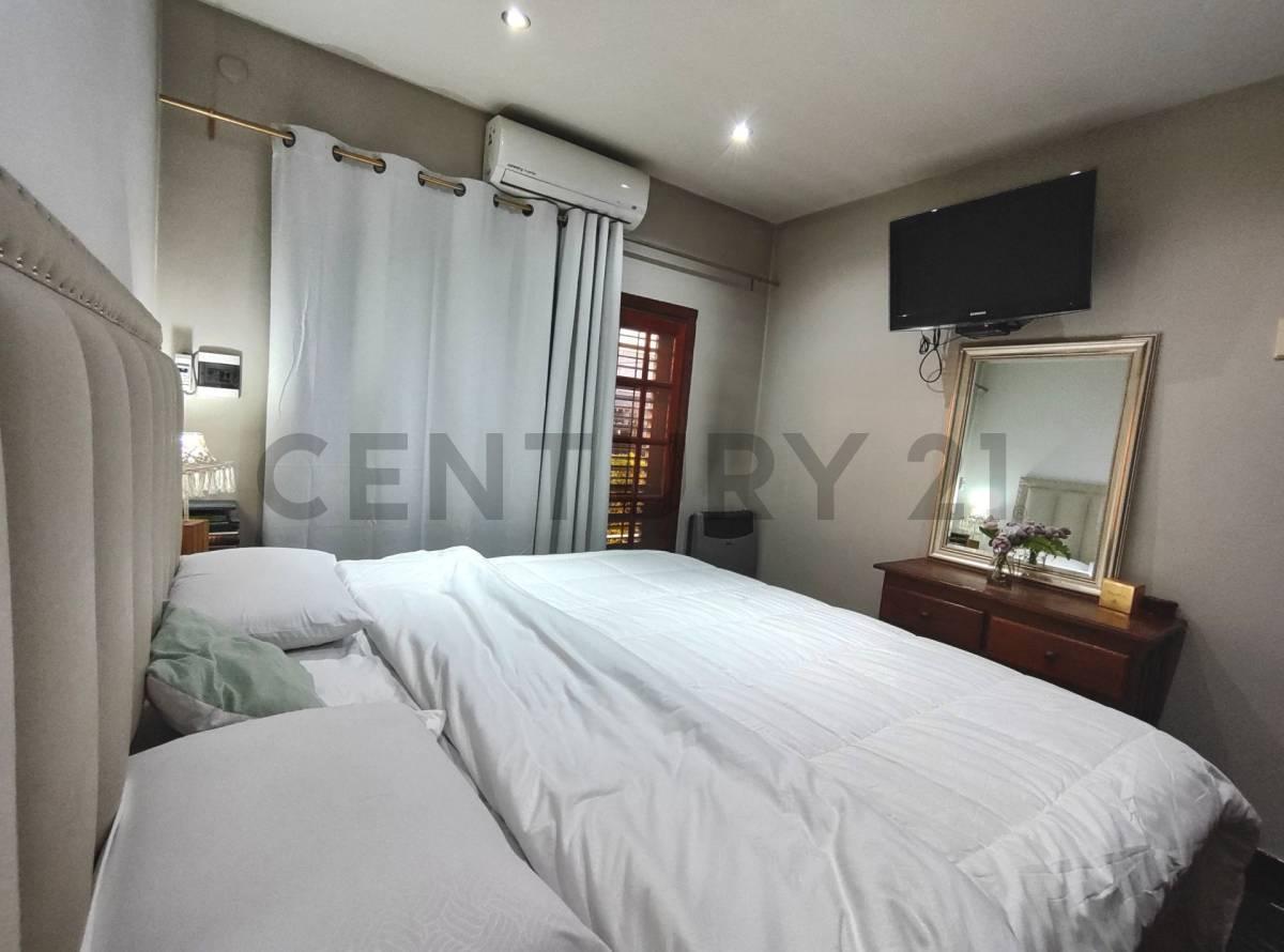 Foto de VENTA CASA 5 AMBIENTES EN LAFERRERE, imagen 5