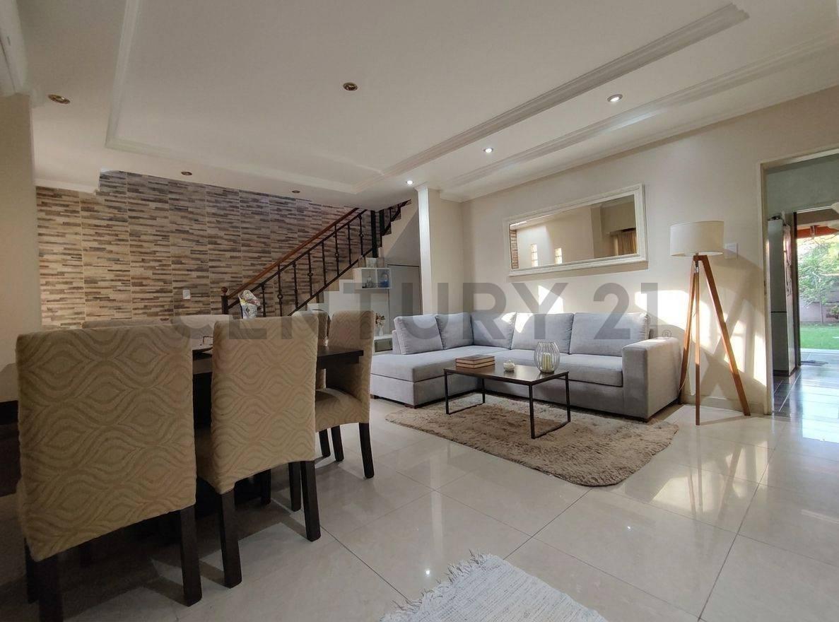 Foto de VENTA CASA 5 AMBIENTES EN LAFERRERE, imagen 3