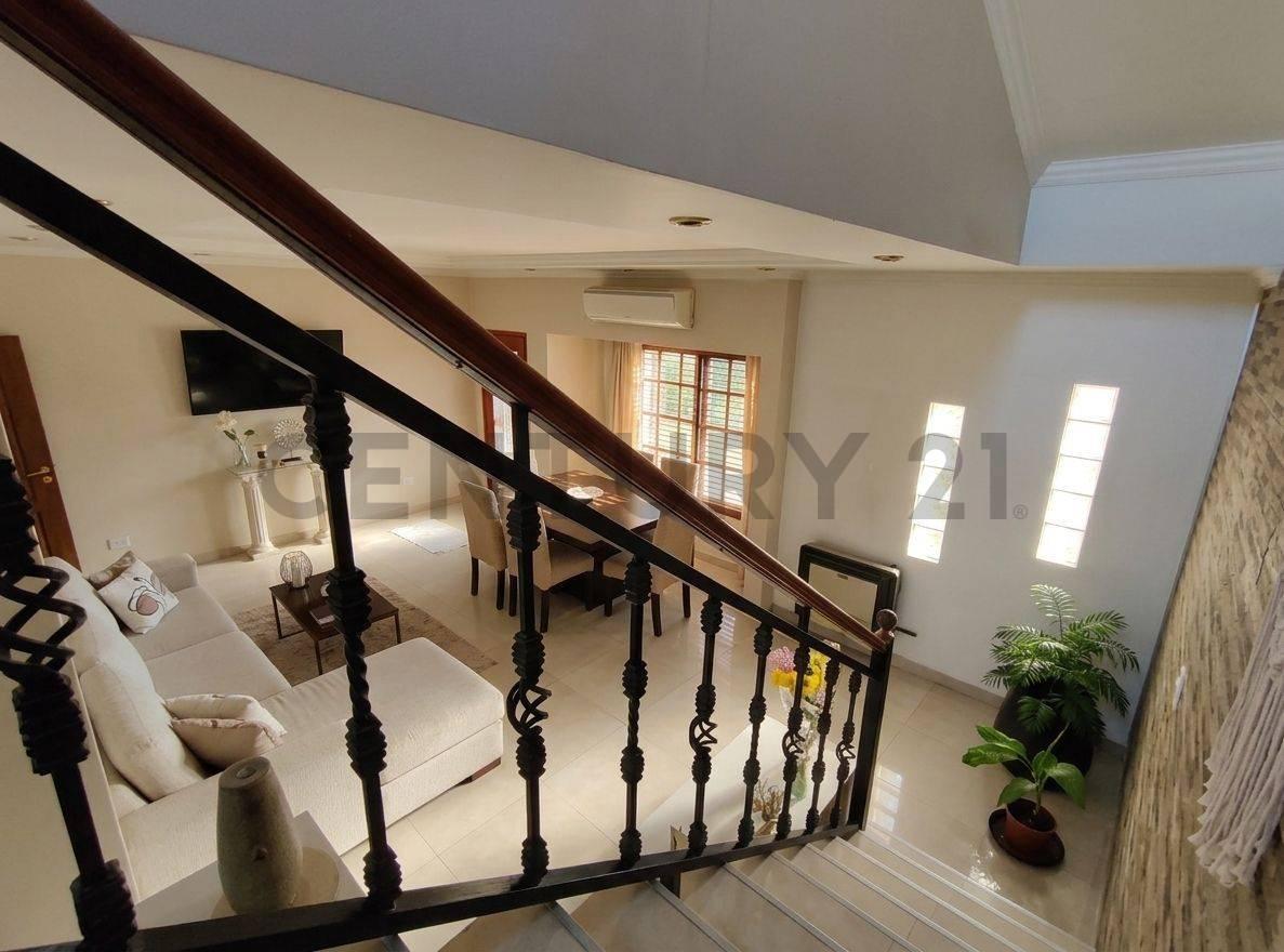 Foto de VENTA CASA 5 AMBIENTES EN LAFERRERE, imagen 4