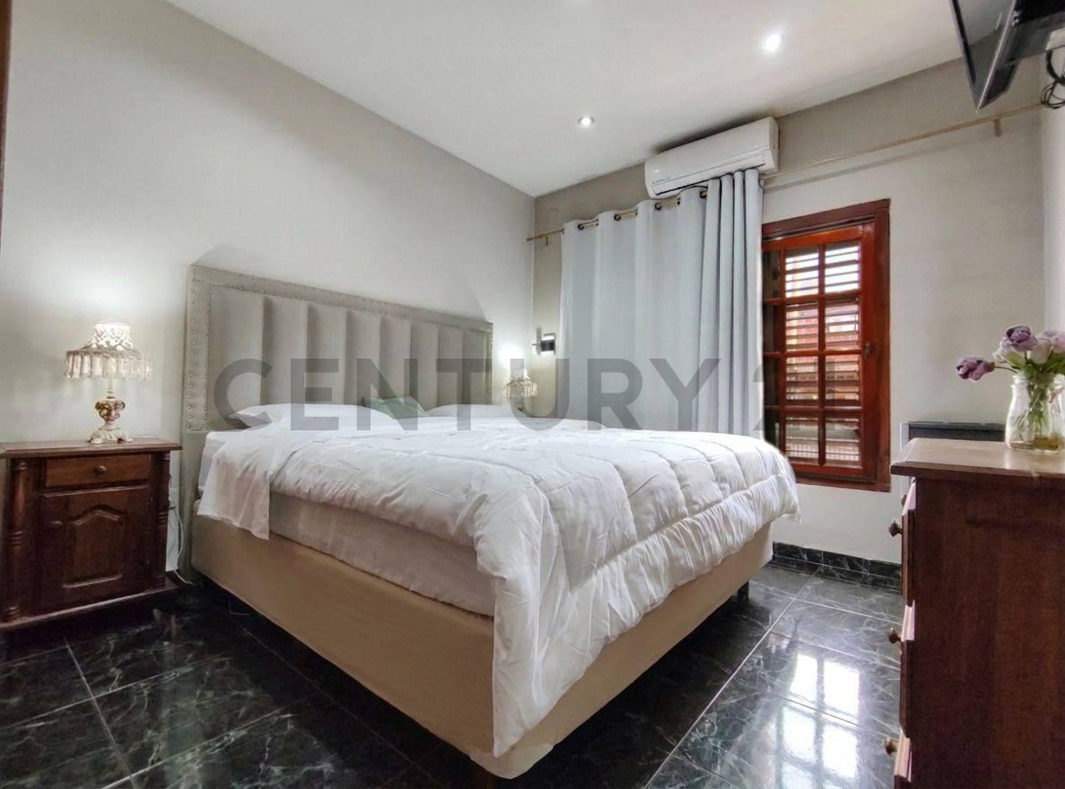Foto de VENTA CASA 5 AMBIENTES EN LAFERRERE, imagen 2