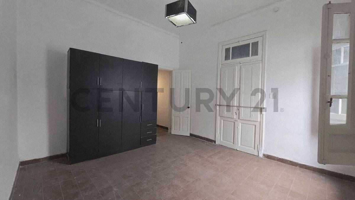 Foto de VENTA CASA 4 AMBIENTES EN LANÚS OESTE, REMEDIOS DE ESCALADA, CON, imagen 4