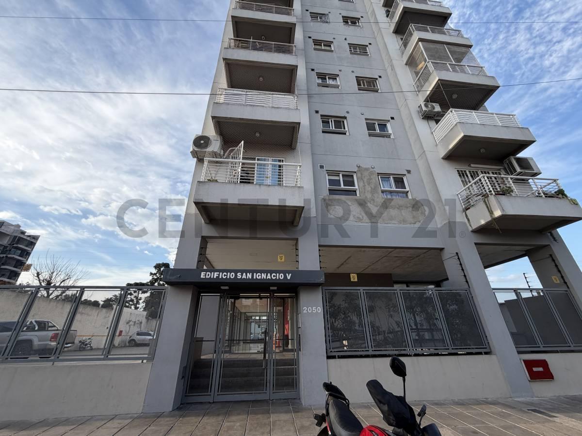Foto de VENTA DEPARTAMENTO 4 AMBIENTES CON COCHERA-APTO CREDITO-SAN MIGUEL, imagen 3