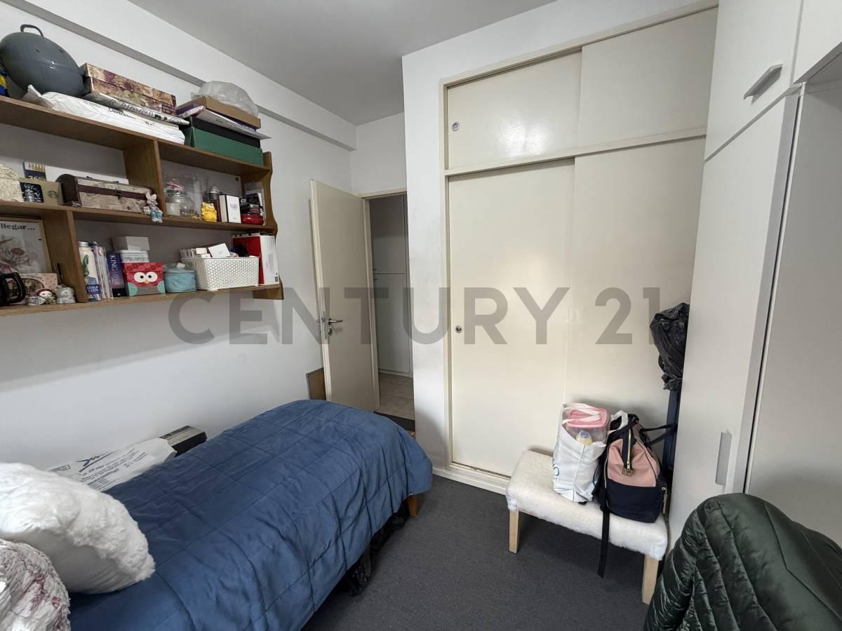 Foto de VENTA DEPARTAMENTO 4 AMBIENTES CON COCHERA-APTO CREDITO-SAN MIGUEL, imagen 5