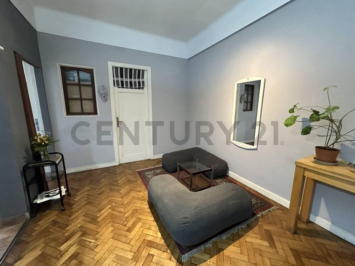 Foto de Departamento 4 Ambientes en Venta – Constitución, imagen 2