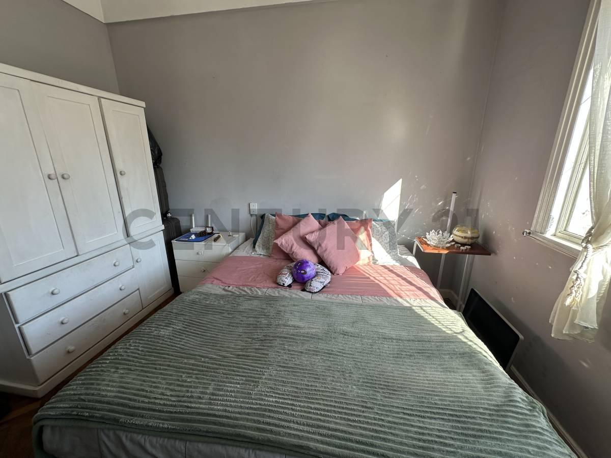 Foto de Departamento 4 Ambientes en Venta – Constitución, imagen 5