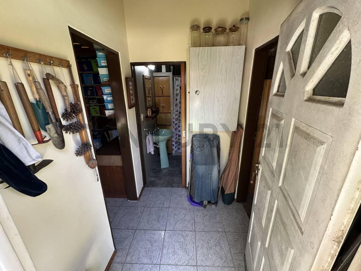 Foto de VENTA CASA 7 AMBIENTES CON PILETA, QUINCHO Y AMPLIO LOTE – SAN MIGUEL, imagen 4