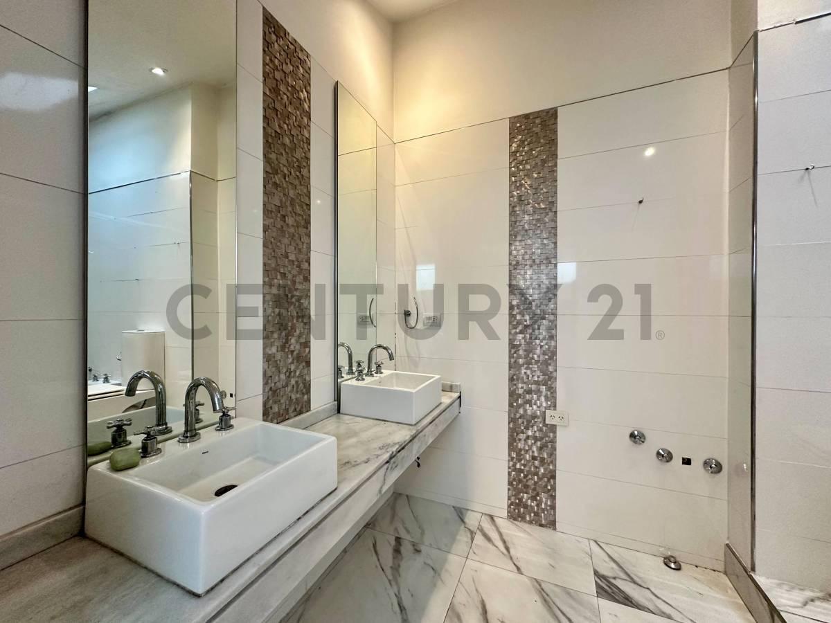 Foto de VENTA LOFT SAN TELMO APTO PROFESIONAL, imagen 3