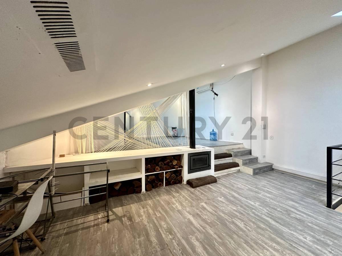 Foto de VENTA LOFT SAN TELMO APTO PROFESIONAL, imagen 4