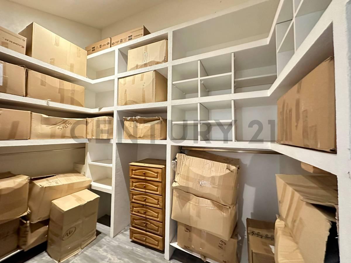 Foto de VENTA LOFT SAN TELMO APTO PROFESIONAL, imagen 1