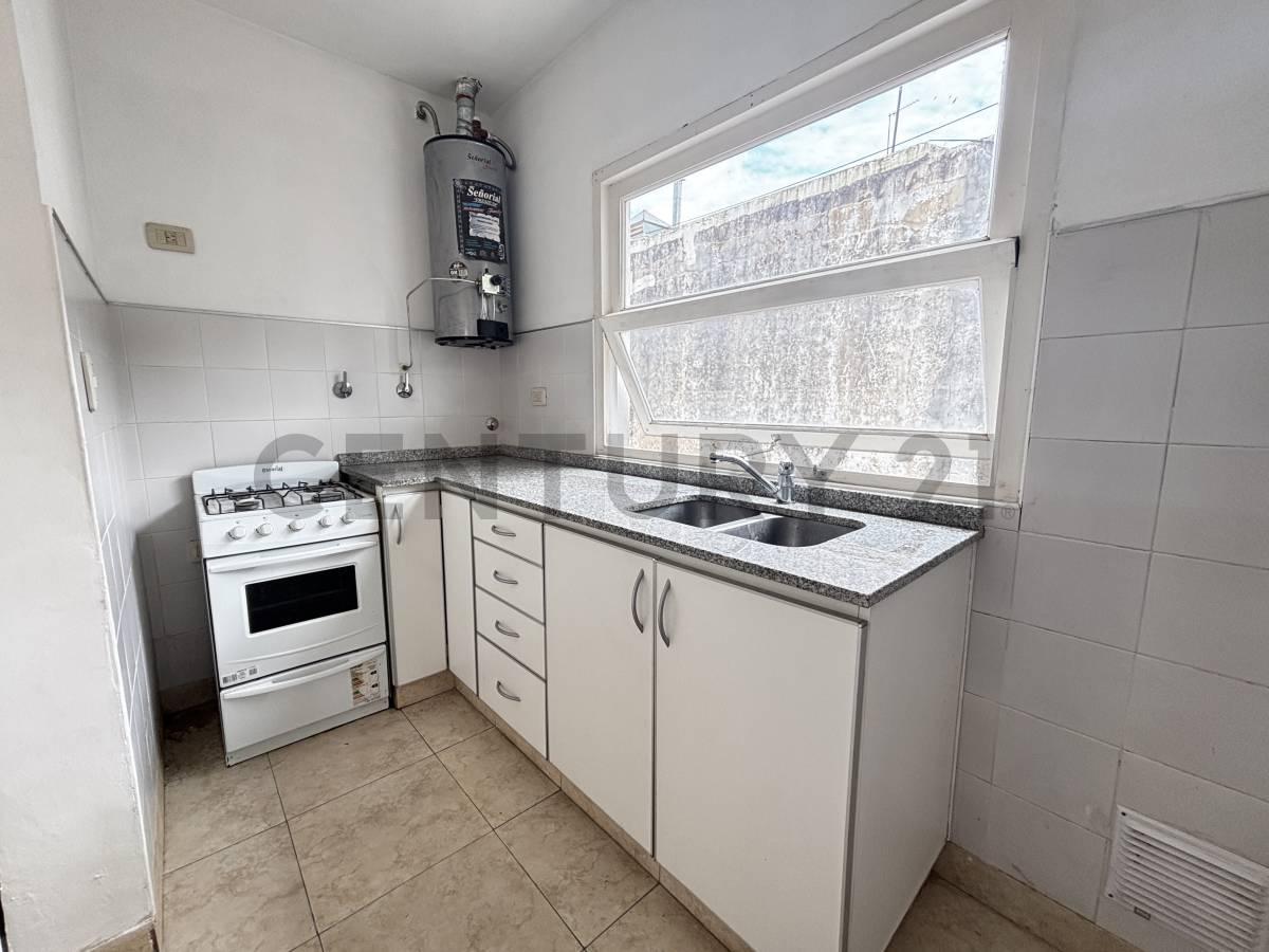 Foto de Dúplex ideal profesional en Turdera, imagen 4