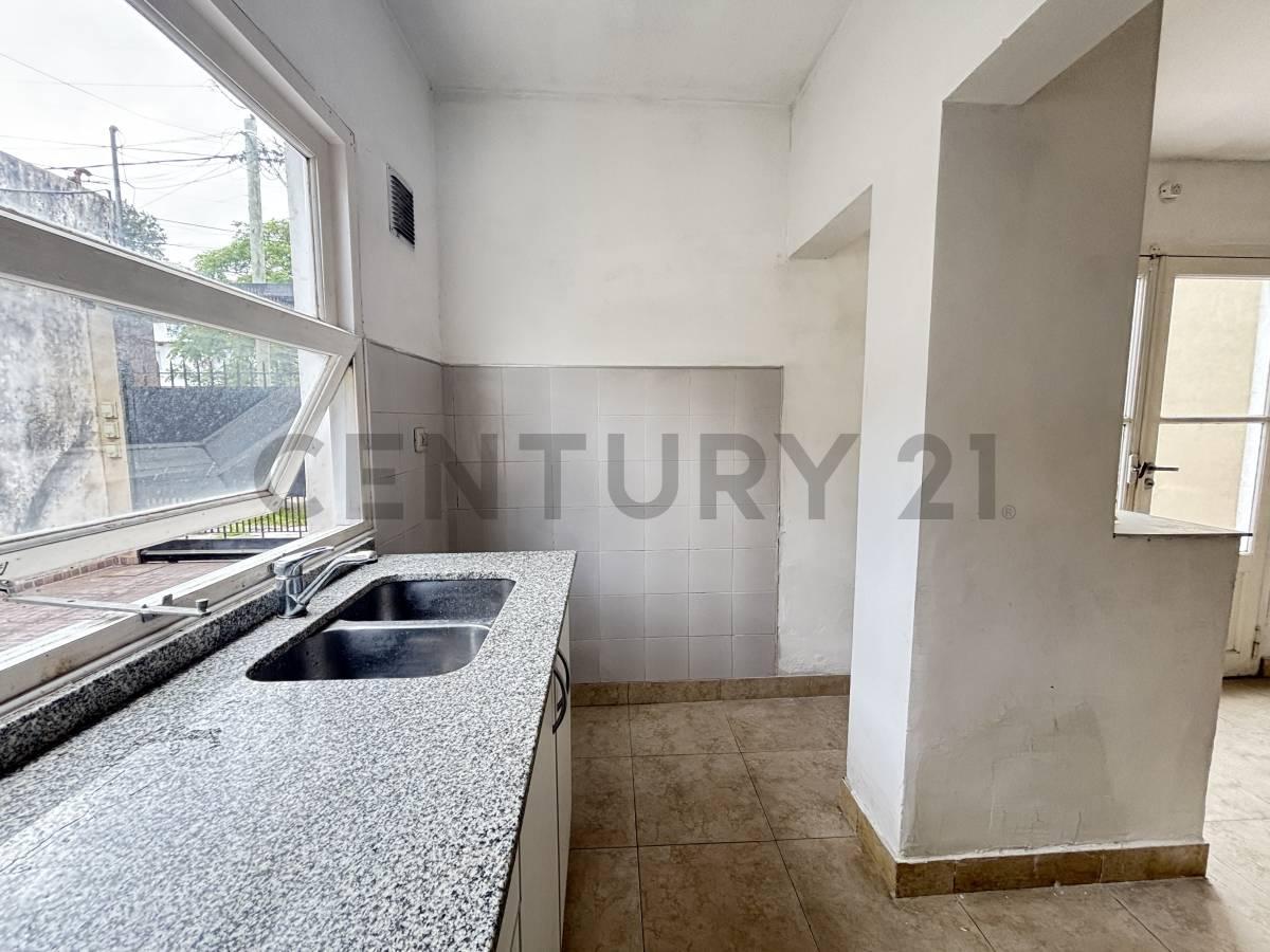 Foto de Dúplex ideal profesional en Turdera, imagen 5