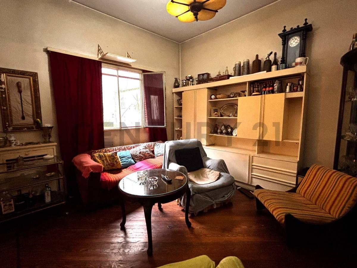 Foto de Casa en San Telmo con jardin, imagen 3