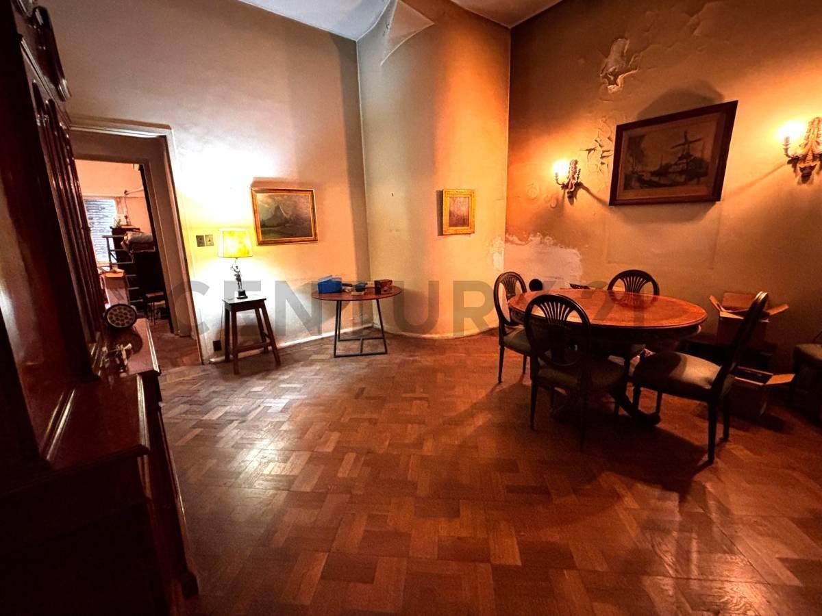 Foto de Casa en San Telmo con jardin, imagen 5