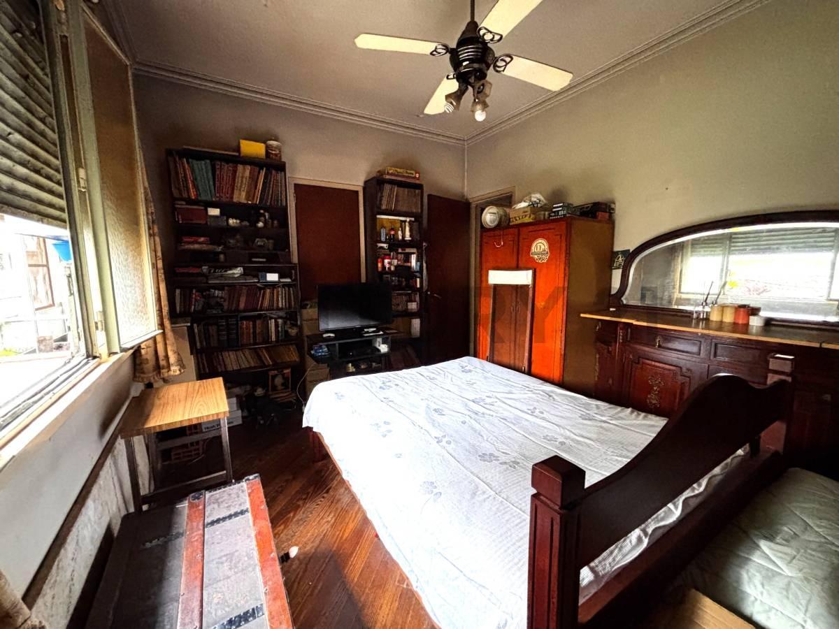 Foto de Casa en San Telmo con jardin, imagen 1