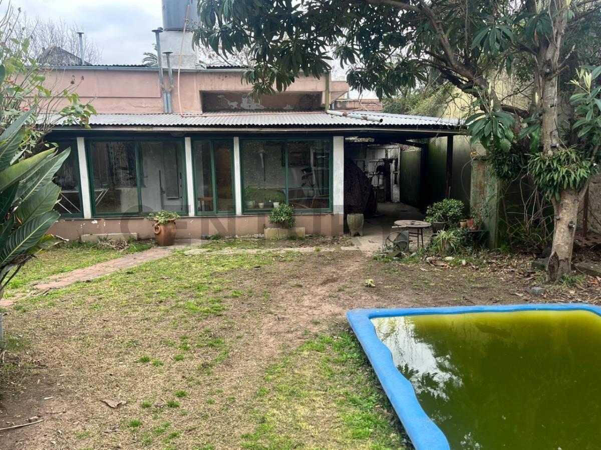 Foto de CASA 3 AMBIENTES EN VENTA EN SAN MIGUEL | PARQUE, PILETA Y GARAJE |, imagen 4
