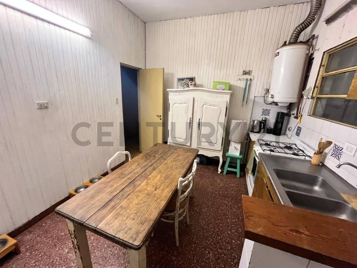 Foto de CASA 3 AMBIENTES EN VENTA EN SAN MIGUEL | PARQUE, PILETA Y GARAJE |, imagen 5