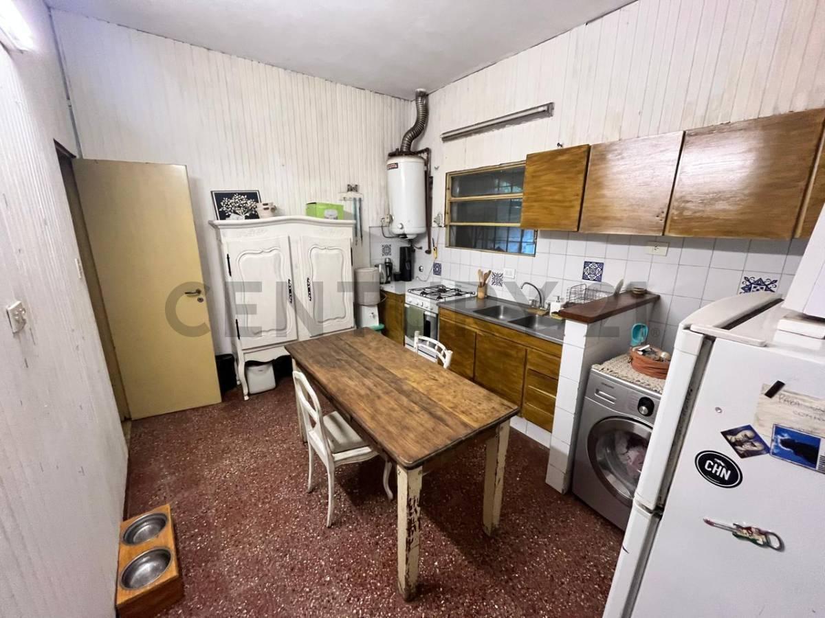 Foto de CASA 3 AMBIENTES EN VENTA EN SAN MIGUEL | PARQUE, PILETA Y GARAJE |, imagen 3