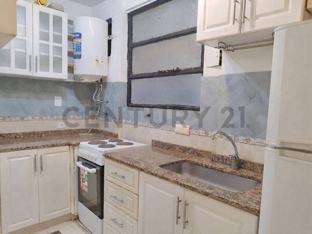 Foto de ALQUILER 2 AMB CON BAJAS EXPENSAS - EN CAÑITAS, imagen 5