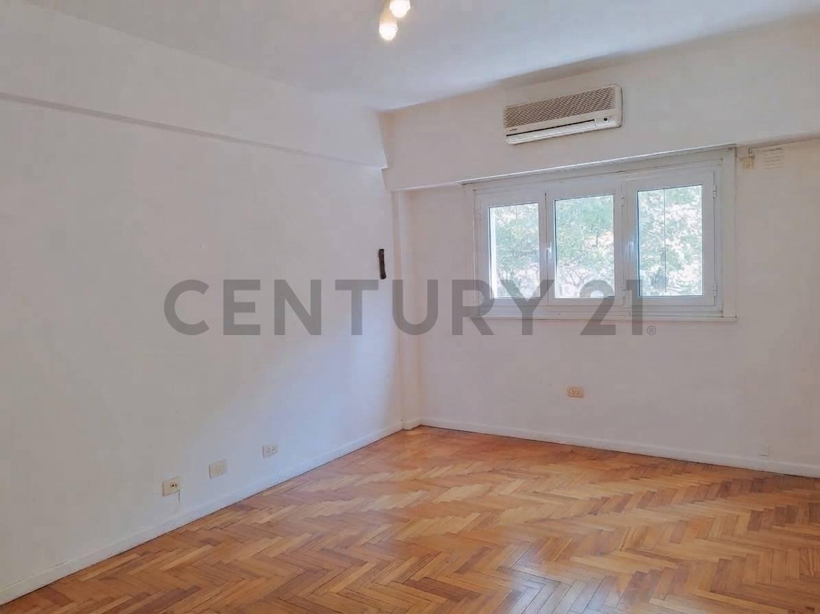Foto de ALQUILER 2 AMB CON BAJAS EXPENSAS - EN CAÑITAS, imagen 3