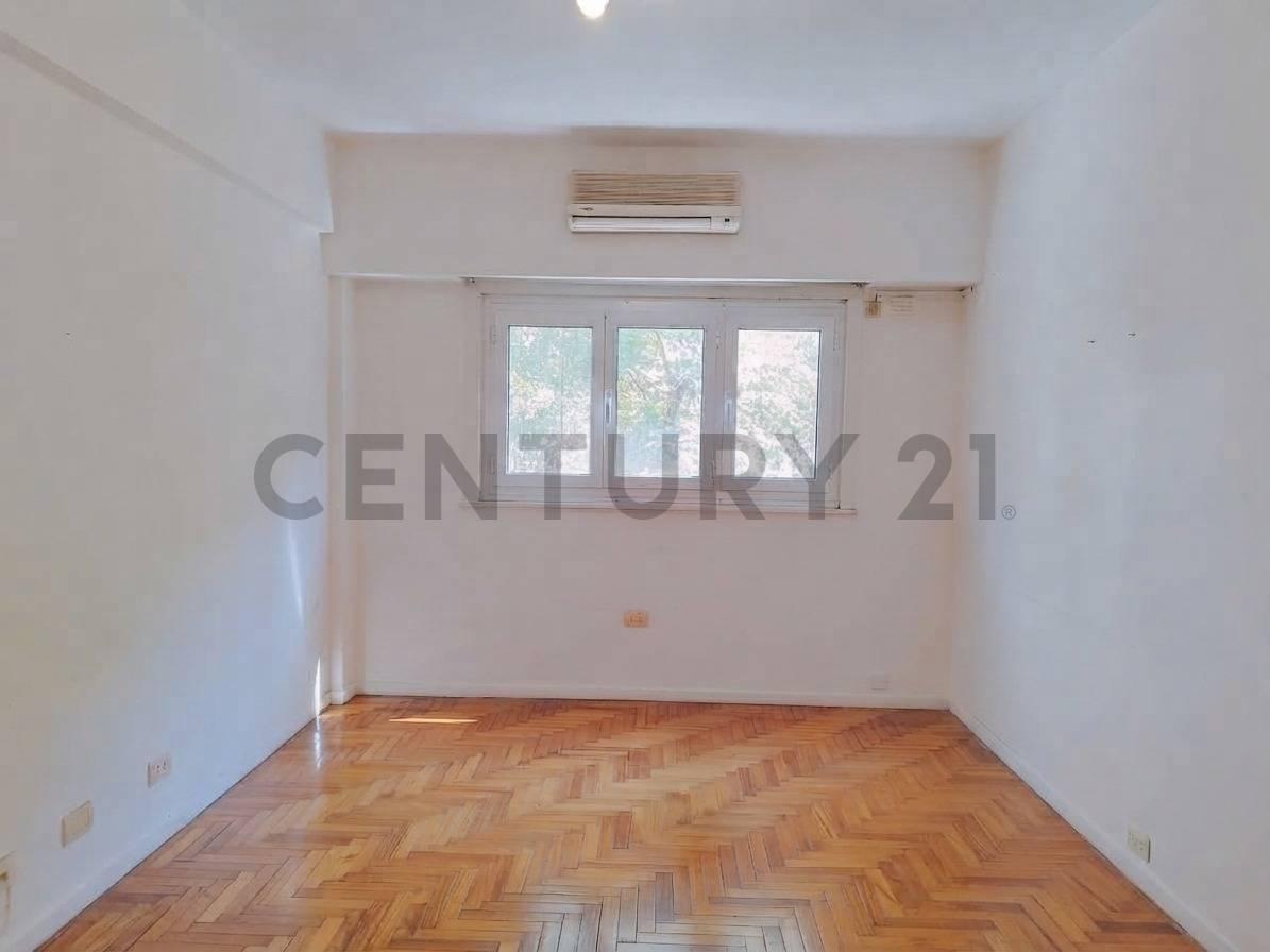 Foto de ALQUILER 2 AMB CON BAJAS EXPENSAS - EN CAÑITAS, imagen 4