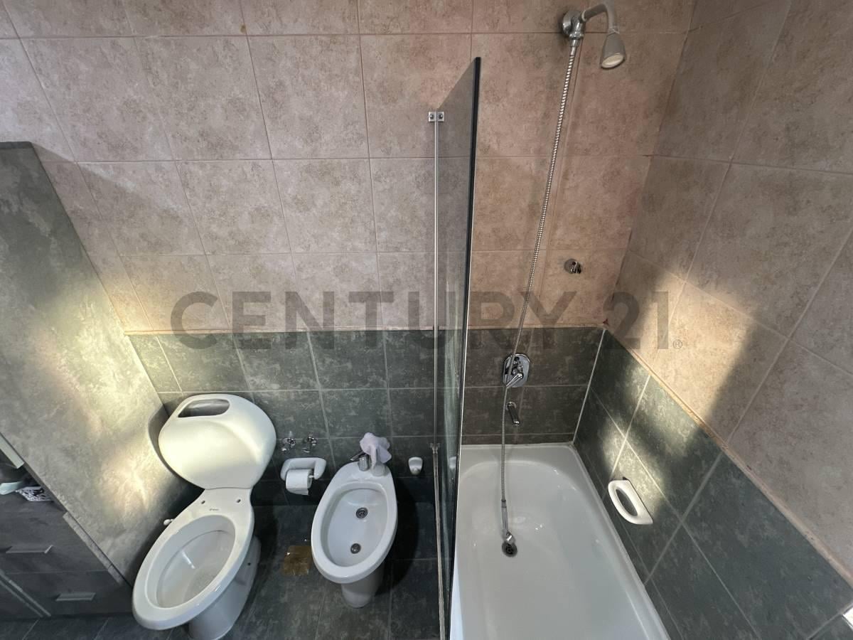 Foto de VENTA - DEPARTAMENTO 2 AMB - CATEGORIA - MATADEROS, imagen 3