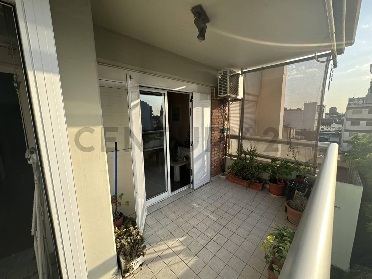 Foto de VENTA - DEPARTAMENTO 2 AMB - CATEGORIA - MATADEROS, imagen 4