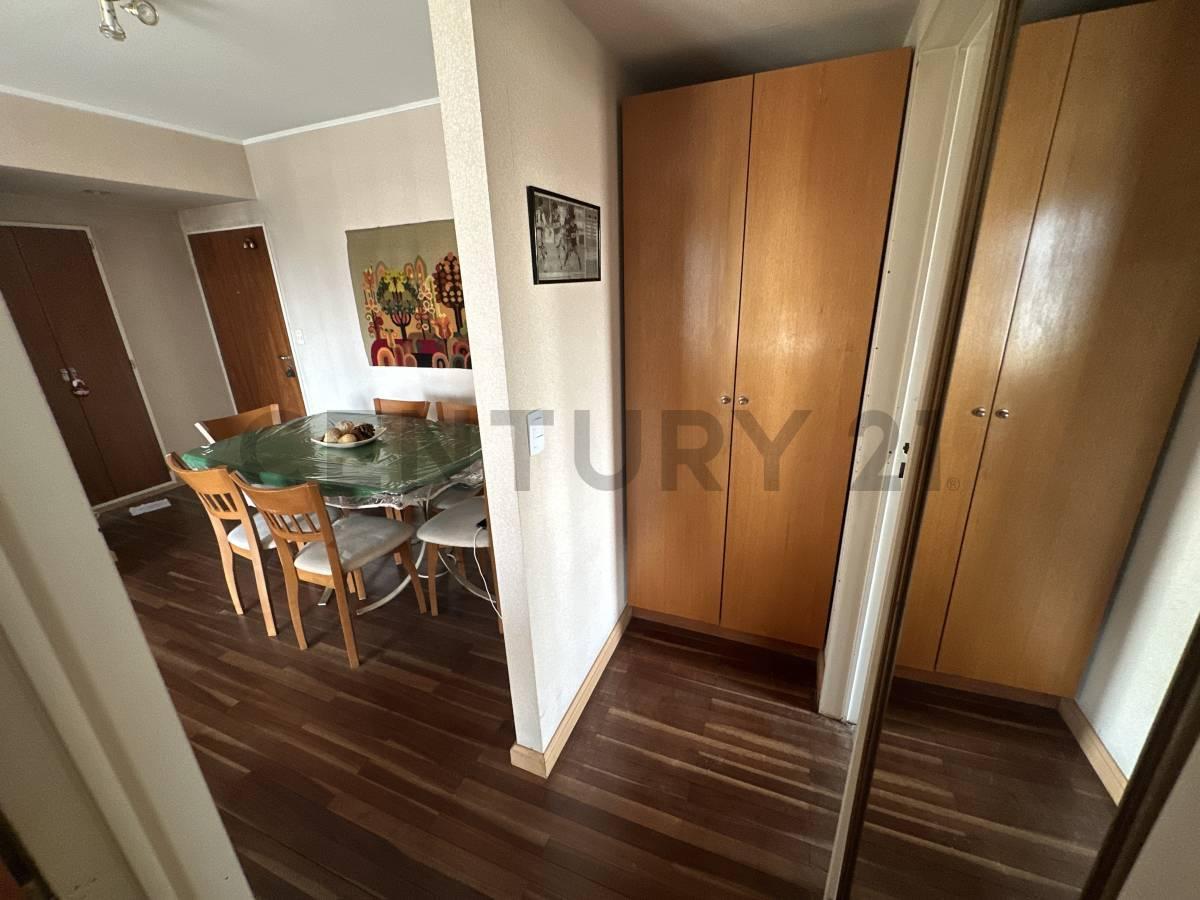 Foto de VENTA - DEPARTAMENTO 2 AMB - CATEGORIA - MATADEROS, imagen 5