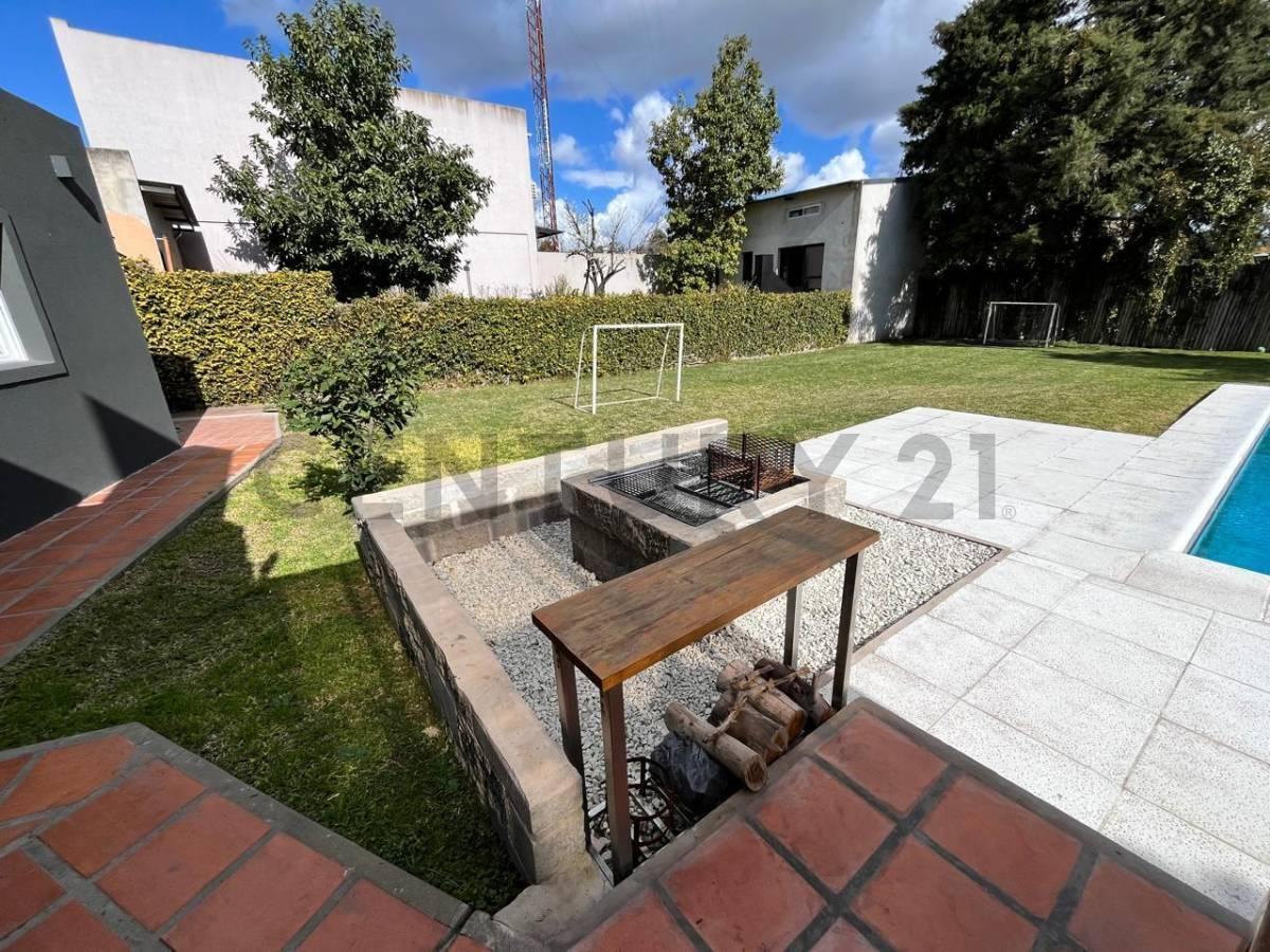 Foto de CASA 4 AMBIENTES EN VENTA EN MUÑIZ – APTA CRÉDITO – 197 M² CUBIERTOS, imagen 4